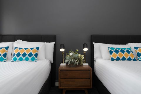 Esplanade Hotel Fremantle - By Rydges - Lennox Head Accommodation 25