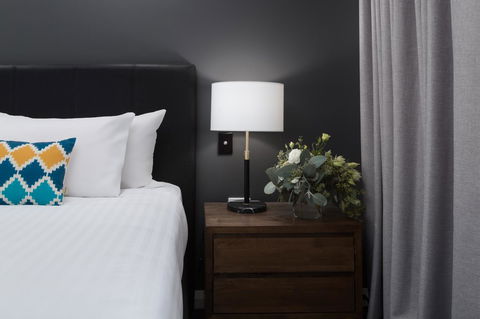 Esplanade Hotel Fremantle - By Rydges - Lennox Head Accommodation 18