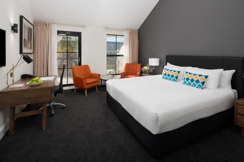 Esplanade Hotel Fremantle - By Rydges - Lennox Head Accommodation 24