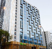 ibis Styles East Perth - Lennox Head Accommodation