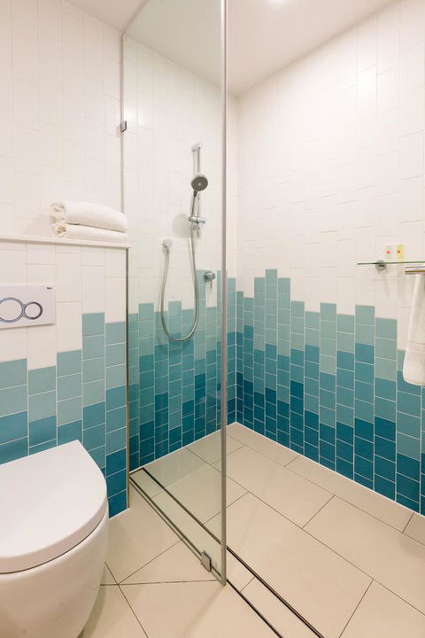 Ibis Styles East Perth - Lennox Head Accommodation 10