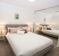 Lakeview Apartments - Lennox Head Accommodation