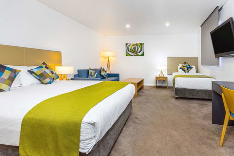 Mantra Bunbury - Lennox Head Accommodation 24