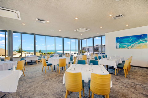 Mantra Bunbury - Lennox Head Accommodation 1