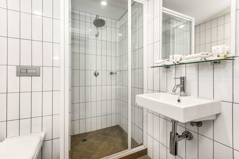 Mantra Bunbury - Lennox Head Accommodation 18