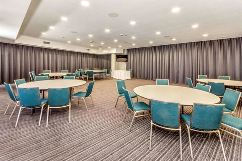 Mantra Bunbury - Lennox Head Accommodation 13