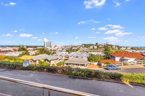 Mantra Bunbury - Lennox Head Accommodation 5