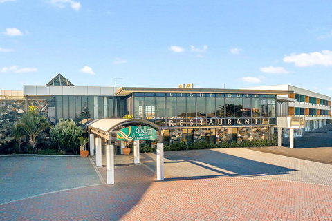 Mantra Bunbury - Lennox Head Accommodation 14