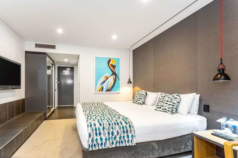 Mantra Bunbury - Lennox Head Accommodation 2