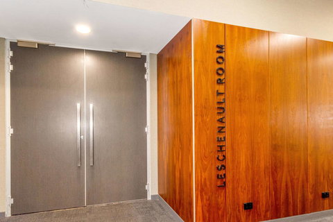 Mantra Bunbury - Lennox Head Accommodation 11