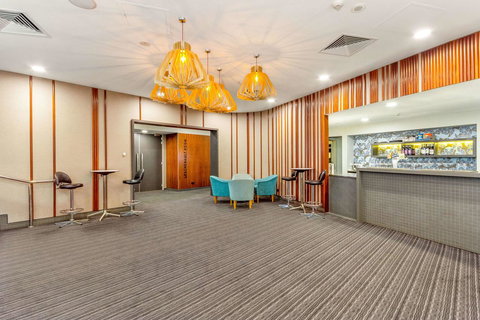 Mantra Bunbury - Lennox Head Accommodation 7