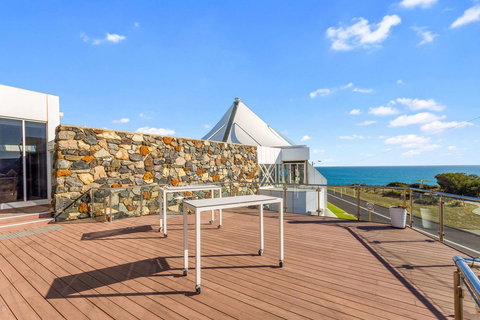 Mantra Bunbury - Lennox Head Accommodation 21