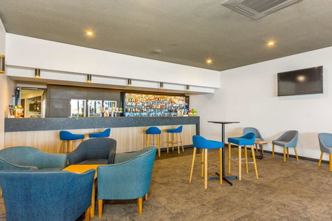 Mantra Bunbury - Lennox Head Accommodation 17