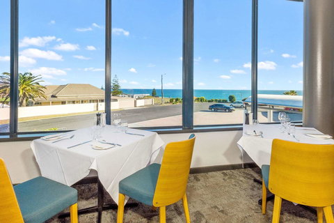 Mantra Bunbury - Lennox Head Accommodation 10