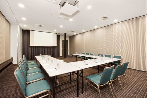 Mantra Bunbury - Lennox Head Accommodation 6