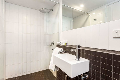 Mantra Bunbury - Lennox Head Accommodation 8