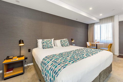 Mantra Bunbury - Lennox Head Accommodation 25