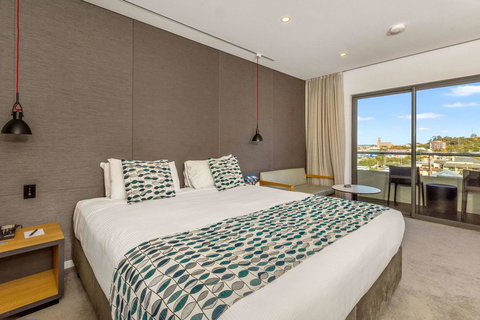 Mantra Bunbury - Lennox Head Accommodation 16