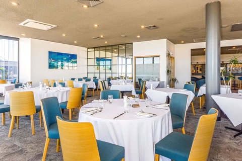 Mantra Bunbury - Lennox Head Accommodation 4