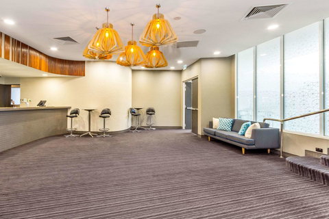 Mantra Bunbury - Lennox Head Accommodation 15