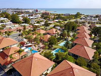 Book Mandurah Accommodation Vacations Lennox Head Accommodation Lennox Head Accommodation