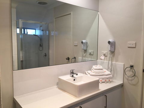 Bayview Geographe Resort Busselton - Lennox Head Accommodation 3