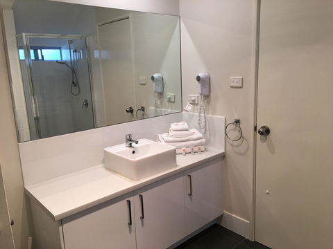 Bayview Geographe Resort Busselton - Lennox Head Accommodation 14