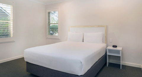 Bayview Geographe Resort Busselton - Lennox Head Accommodation 10