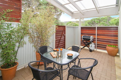 Margaret River Beach Studios - Lennox Head Accommodation 4