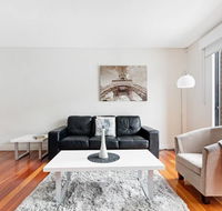 Parklane Apartments - Lennox Head Accommodation