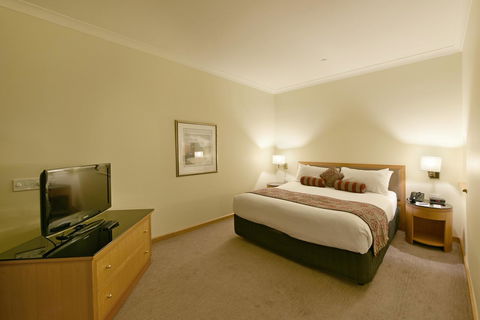 Duxton Hotel Perth - Lennox Head Accommodation 10