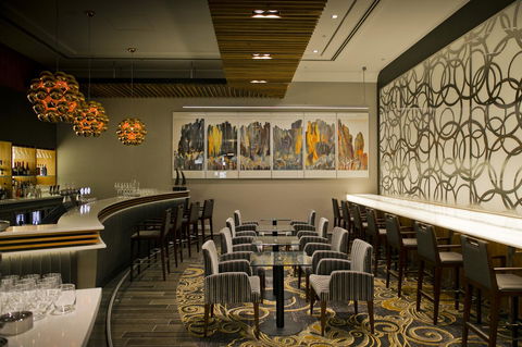 Duxton Hotel Perth - Lennox Head Accommodation 35