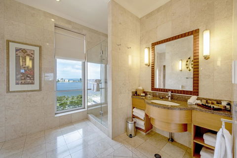 Duxton Hotel Perth - Lennox Head Accommodation 13