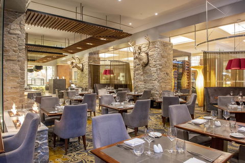 Duxton Hotel Perth - Lennox Head Accommodation 26