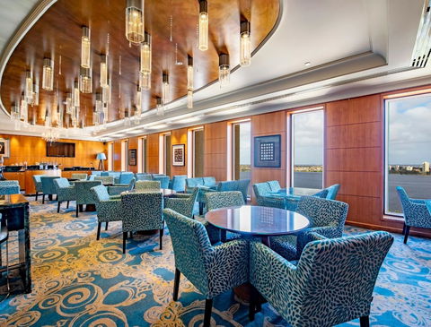 Duxton Hotel Perth - Lennox Head Accommodation 7