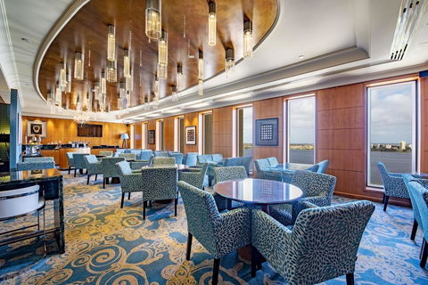 Duxton Hotel Perth - Lennox Head Accommodation 21