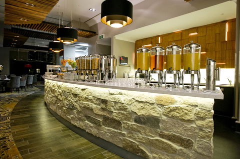 Duxton Hotel Perth - Lennox Head Accommodation 43