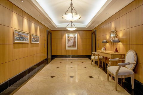 Duxton Hotel Perth - Lennox Head Accommodation 23