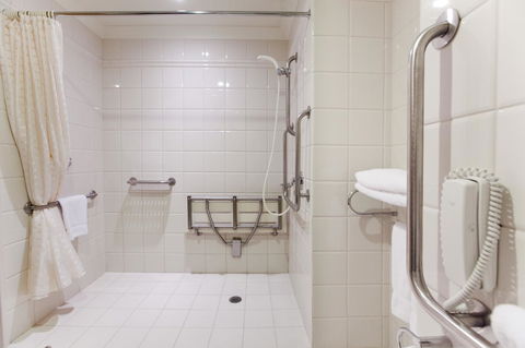 Duxton Hotel Perth - Lennox Head Accommodation 4