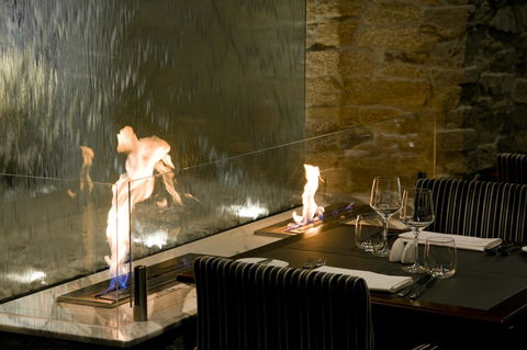 Duxton Hotel Perth - Lennox Head Accommodation 38