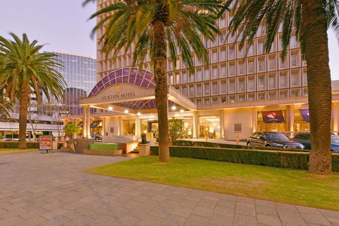 Duxton Hotel Perth - Lennox Head Accommodation 24