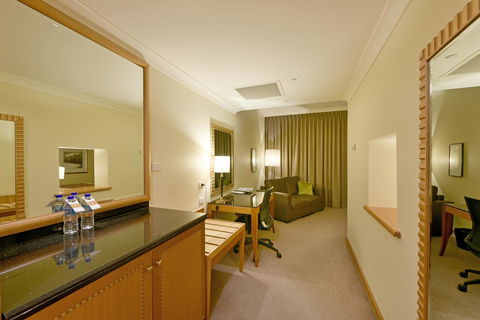 Duxton Hotel Perth - Lennox Head Accommodation 12
