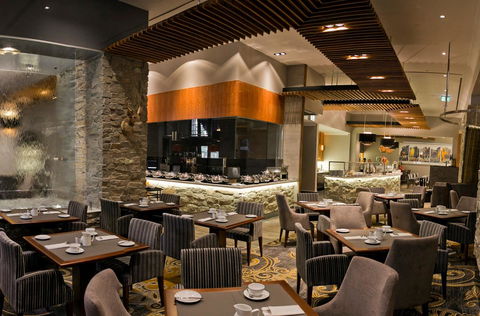 Duxton Hotel Perth - Lennox Head Accommodation 44