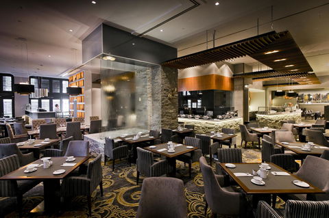 Duxton Hotel Perth - Lennox Head Accommodation 34