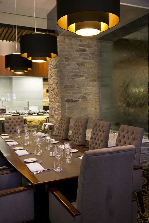 Duxton Hotel Perth - Lennox Head Accommodation 41