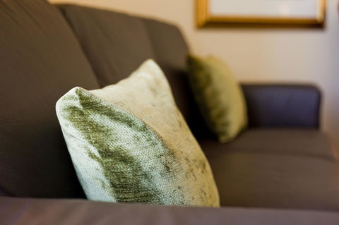 Duxton Hotel Perth - Lennox Head Accommodation 42