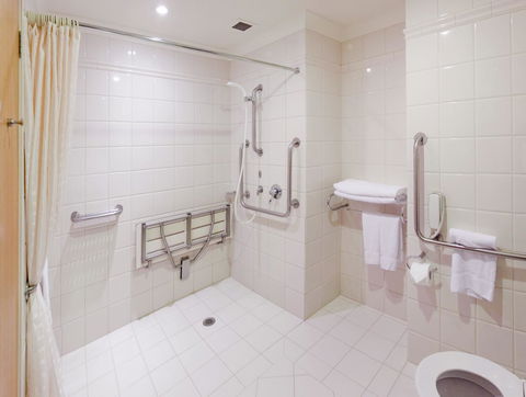 Duxton Hotel Perth - Lennox Head Accommodation 5