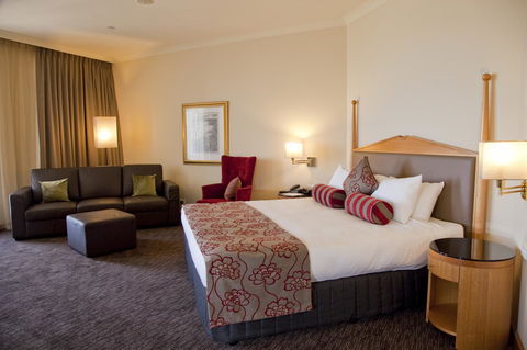 Duxton Hotel Perth - Lennox Head Accommodation 40