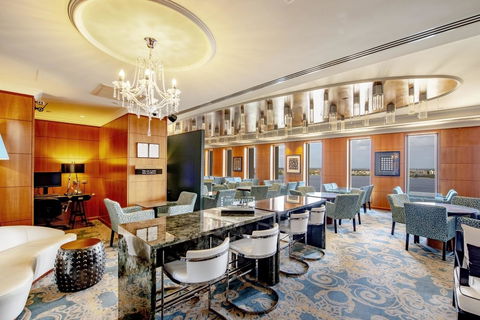 Duxton Hotel Perth - Lennox Head Accommodation 22