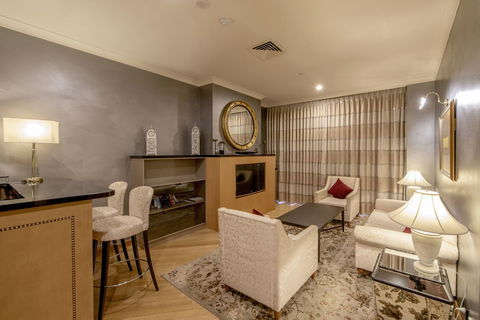 Duxton Hotel Perth - Lennox Head Accommodation 15